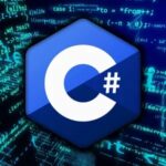 Complete C# Course – Beginner to Expert