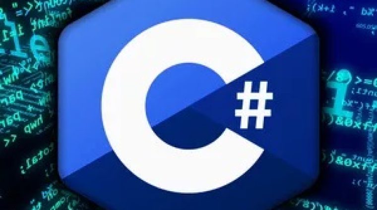 C# C#