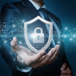 Introduction to Cybersecurity