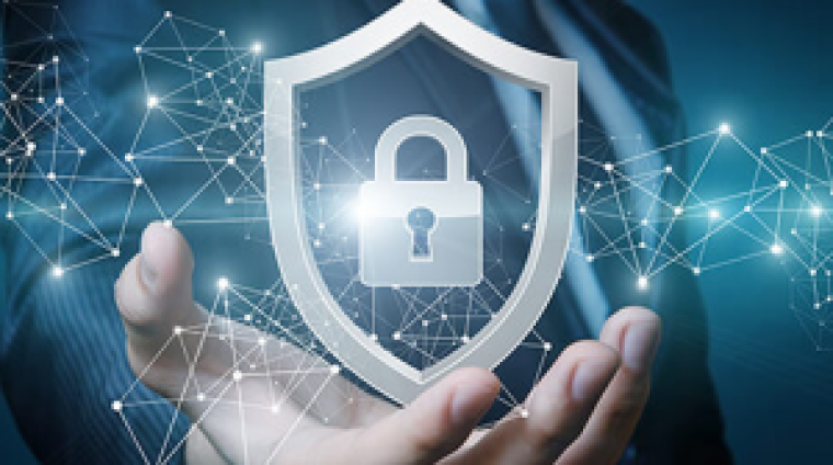Cyber security