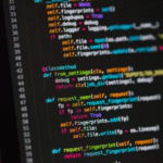 Introduction to Computer Science