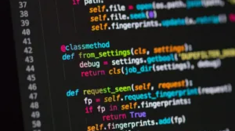 computer science