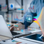Artificial Intelligence Fundamentals