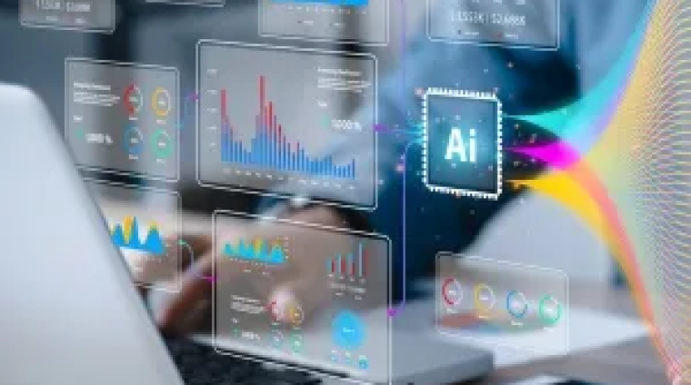 introduction to artificial intelligence