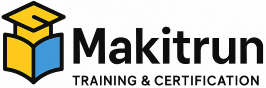 MakitRun